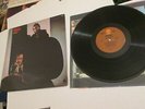 BILL EVANS INTUITION PROMO LABEL Fantasy LP Eddie Gomez 1975 NM