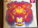 The Black Crowes - Lions 2LP Record Store Day 2020 RSD