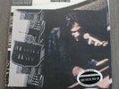 Classic Records Neil Young Live At Massey Hall 1971 NEW LP SEALED 200 Gram 2xLP