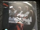 Judas Priest - British Steel 40th (2020) RSD 2020 2xLP Picture Vinyl New Sealed