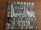 THROWING MUSES SELF TITLED CAD LABEL ENGLAND PRESSING 1986 EXCELLENT