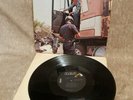 JERRY REED  EAST BOUND and DOWN  RCA APL1-2516