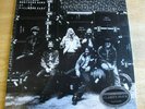 Classic Records SD 2-802 Allman Brothers Fillmore East CLARITY 2LP SEALED OOP