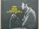 ELVIS PRESLEY - LONELY MAN  7