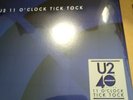U2 - 11 O' Clock Tick Tock RSD 2020 12