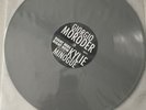 KYLIE MINOGUE / MORODER 12” VINYL RIGHT HERE RIGHT NOW LIMITED RECORD STORE DAY