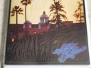 Eagles Hotel California ,Vinyl Album 1976