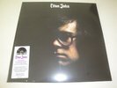 Elton John: Elton John 2 LP 180 Gram Purple Vinyl + Download Code