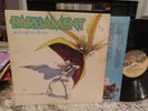 PARLIAMENT Motor Booty Affair  Orig 1978 Gatefold POPOUT COVER VG LP lowest $$$