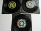 Iron Maiden - 3 x 7