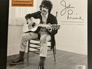 New RSD JOHN PRINE The Atlantic Albums Record Store Day Limited Vinyl Box Set