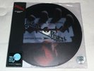 JUDAS PRIEST - British Steel  (2020 RSD Vinyl LP Picture Disc)