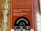 WILD TCHOUPITOULAS 2020 RSD RECORD STORE DAY COLOR LP VINYL ONLY 1500