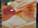 Isley Brothers - Between The Sheets LP Vinyl Record Album 1983 Original Press
