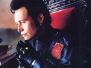 Adam Ant Manners & Physique USA vinyl LP album record MCA-6315 MCA 1989