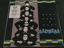 Madness Work Rest & Play -  double  7