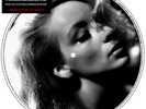 MORRISSEY Honey You Know Where To Find Me - LP (10