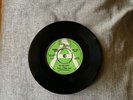 Blinky & Edwin Starr Oh How Happy Tamla Motown