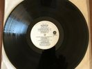  THE BEATLES -( DISC ONLY) ABBEY ROAD Orignal Master Recording MFSL Capitol