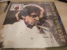 BOB DYLAN AND THE BAND LIVE IN CONCERT SEALED VINYL LP