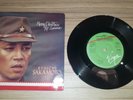 Ryuichi Sakamoto - Merry Christmas Mr. Lawrence 7