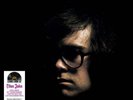 Elton John Self-Titled LP Vinyl RSD 2020 Record Store Day Exclusive