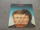 Queen - The Miracle - Vinyl LP - 1989