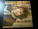 BOB DYLAN BLONDE ON BLONDE 2 LP RECORD SET MONO