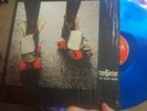 Toyguitar blue lp nofx swingin utters masked intruder direct hit flatliners