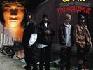 BONE THUGS N HARMONY Creepin On Ah Come Up LP Record Store Day RSD 2020 IN HAND