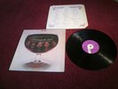 DEEP PURPLE COME TASTE THE BAND UK 1ST PRESS EX+/N/MINT AUDIO LAMINATED GATEFOLD