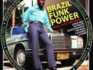 RSD 2020 - BRAZIL FUNK POWER 7