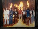 Lynyrd Skynyrd Street Survivors LP MCA 3029 1977 VG+ Gatefold Flames Cover Clean