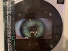 Roger Waters Amused to Death LP Vinyl 2 Picture Disc Album Limited Ed. BRAND NEW