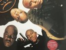 Hiphop LP ONYX Bacdafucup 1993 RARE RAP VINYL