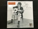 John Prine The Atlantic Albums Box Set LP RSD 2020 Vinyl / 2000