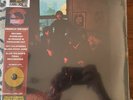 RSD 2020 2 x Colored Vinyl LP Canned Heat & John Lee Hooker Hooker N Heat