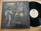 YELLOW AUTUMN- CHILDREN OF THE MIST ORIG 1977 CA PRIVATE ACID FOLK PSYCH MINTY
