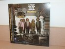 RSD 2020 Lothar and the hand people Machines NEW vinyl LP