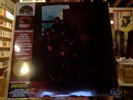 Canned Heat John Lee Hooker 'N Heat 2xLP new yellow brown colored vinyl RSD 2020