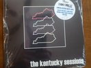 John Prine Kelsey Waldon The Kentucky Sessions Paradise White 7