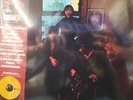 CANNED HEAT & JOHN LEE HOOKER - HOOKER 'N HEAT - RSD 2020 EXCL. - SEALED NEW