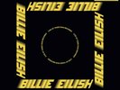 BILLIE EILISH Live At Third Man Records - BRAND NEW - Record Store Day RSD 2020