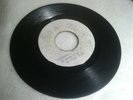 PRE- REGGAE BOYS - THE REGGAE TRAIN/ DOLLY HOUSE ON FIRE/ 1969 REGGAE 45/FILLER