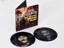 BLACK SABBATH EVIL WOMAN 2 X 7