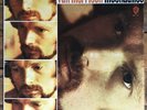 Van Morrison - Moondance 1973 Original Gatefold LP -  BSK 3103 - NM Vinyl