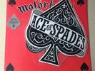 Motorhead new 12