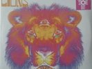 BLACK CROWES LIONS 2 LP COLORED VINYL RSD 2020 SEALED  New 180G record store day
