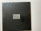 Black Keys: Lets Rock 2 x LP/45 RPM/ RSD 2020 Exclusive Limited Edition
