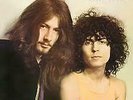 Tyrannosaurus Rex - Unicorn RSD 2020